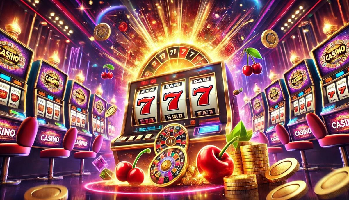 9977bet