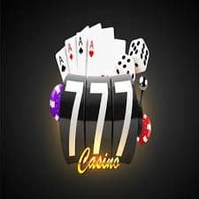 9977bet
