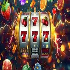 9977bet